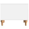 Product Thumbnail Image 6 of 10