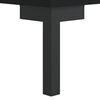 Product Thumbnail Image 11 of 13