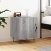 Product Thumbnail Image 2 of 14