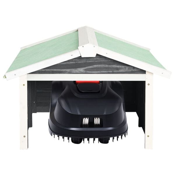 Showing Product Image 3 of 9