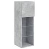 Product Thumbnail Image 7 of 19