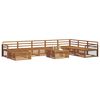 Product Thumbnail Image 3 of 12