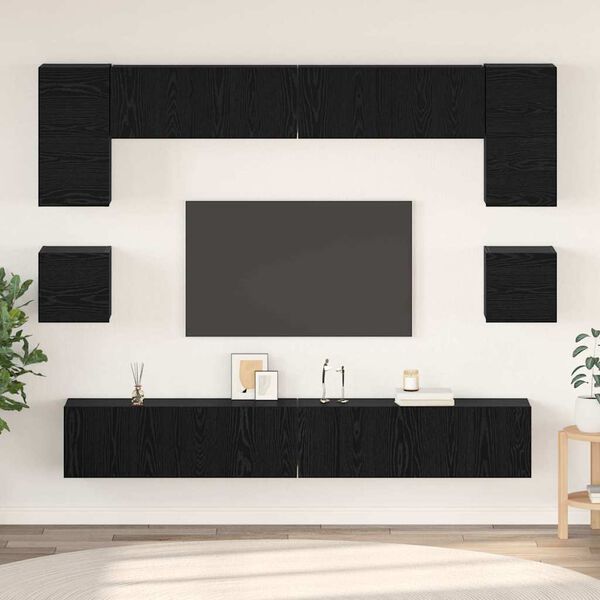 Showing Product Image 2 of 21