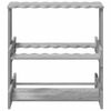 Product Thumbnail Image 4 of 8