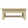 Product Thumbnail Image 5 of 8