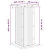 Product Thumbnail Image 10 of 10
