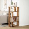 Product Thumbnail Image 4 of 10