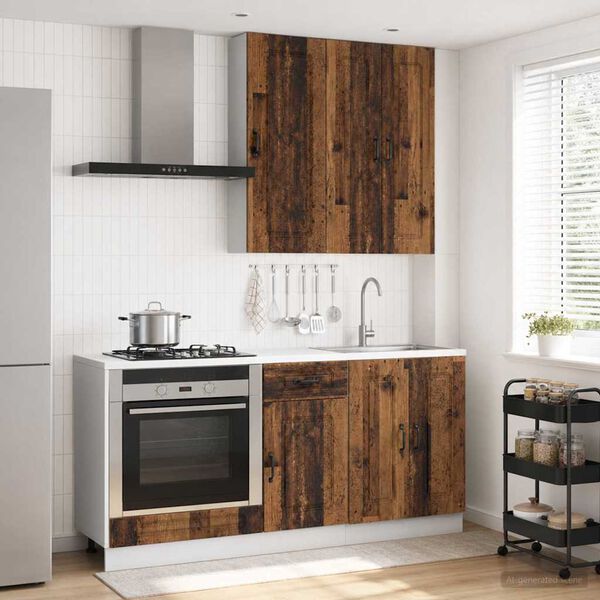 Showing Product Image 2 of 9