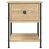 Product Thumbnail Image 4 of 11
