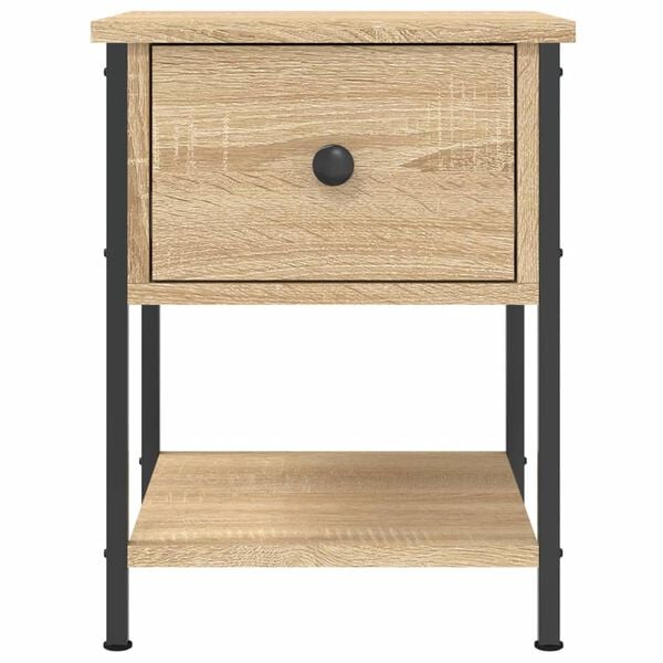 Showing Product Image 4 of 11
