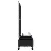 Product Thumbnail Image 3 of 8