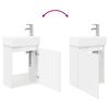 Product Thumbnail Image 9 of 11