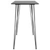 Product Thumbnail Image 4 of 20
