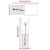 Product Thumbnail Image 9 of 9