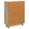 Product Thumbnail Image 8 of 13