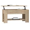 Product Thumbnail Image 7 of 9