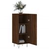 Product Thumbnail Image 4 of 14