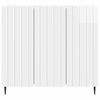 Product Thumbnail Image 6 of 14
