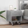 Product Thumbnail Image 2 of 14