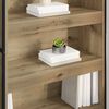 Product Thumbnail Image 4 of 12