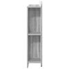 Product Thumbnail Image 4 of 7