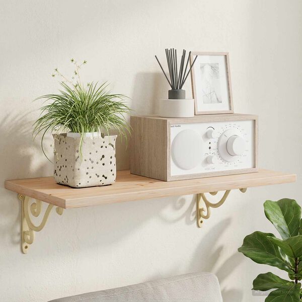 Showing Product Image 2 of 6