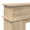 Product Thumbnail Image 7 of 9