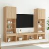 Product Thumbnail Image 4 of 20