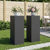 Product Thumbnail Image 2 of 8