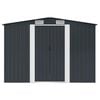 Product Thumbnail Image 5 of 12