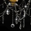 Product Thumbnail Image 5 of 7