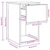Product Thumbnail Image 13 of 13