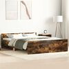 Product Thumbnail Image 2 of 9