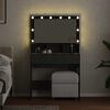 Product Thumbnail Image 4 of 20