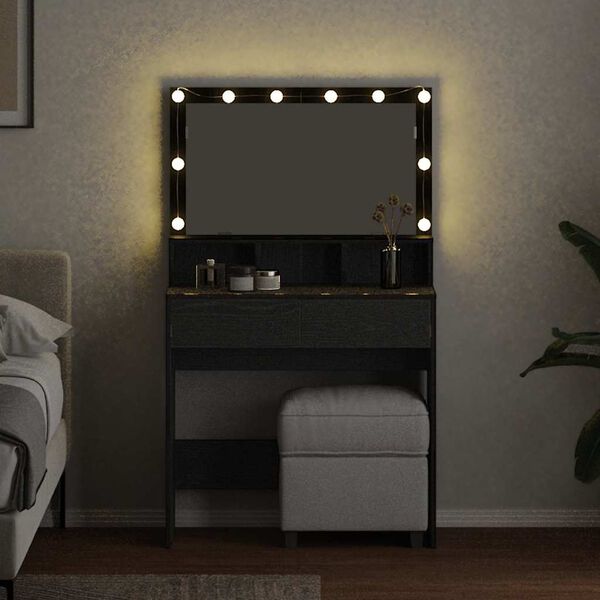 Showing Product Image 4 of 20