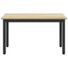 Product Thumbnail Image 5 of 11