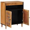 Product Thumbnail Image 2 of 11