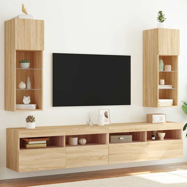 Showing Product Image 2 of 19