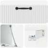 Product Thumbnail Image 9 of 11