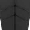 Product Thumbnail Image 4 of 5