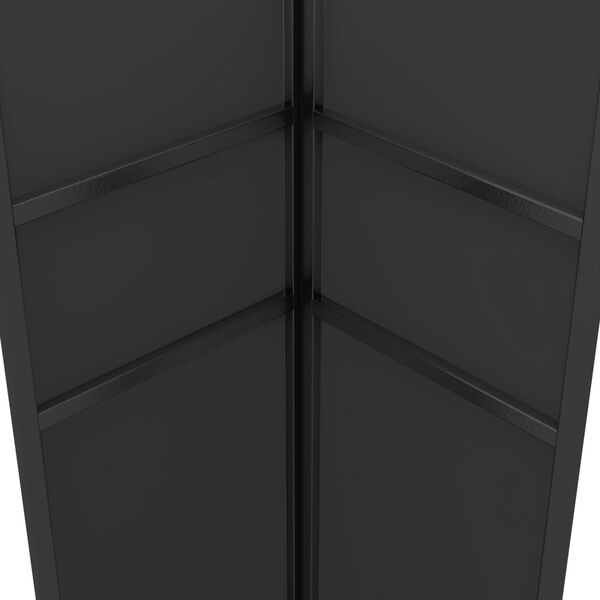 Showing Product Image 4 of 5