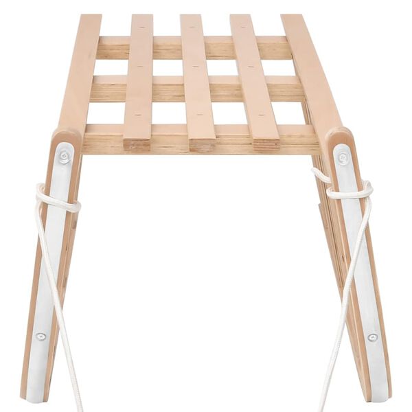 Showing Product Image 2 of 7