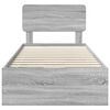 Product Thumbnail Image 8 of 14