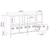 Product Thumbnail Image 13 of 14
