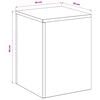 Product Thumbnail Image 7 of 7