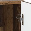 Product Thumbnail Image 9 of 12