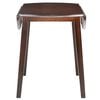Product Thumbnail Image 3 of 6