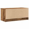 Product Thumbnail Image 7 of 13