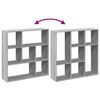 Product Thumbnail Image 8 of 11