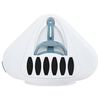 Product Thumbnail Image 5 of 8